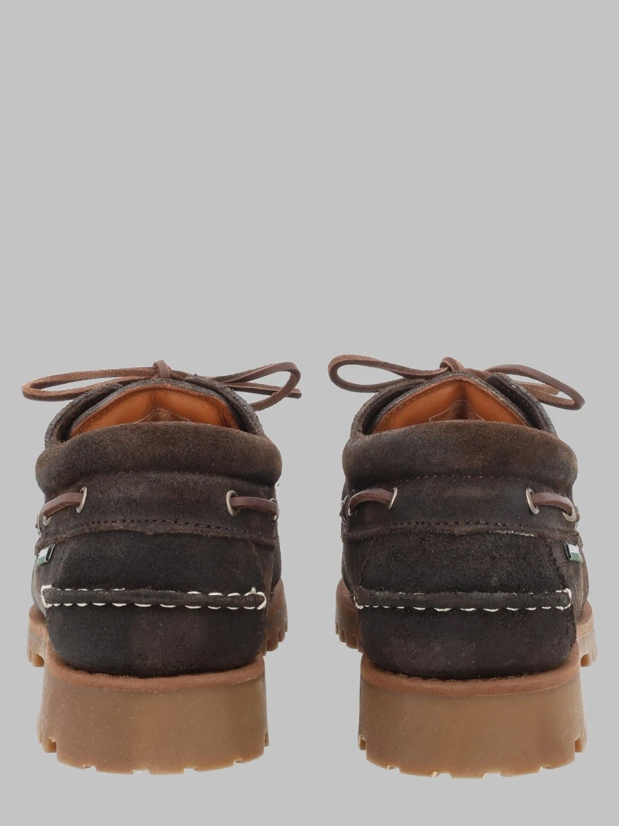 MOCASSINO "ACADIA".webp