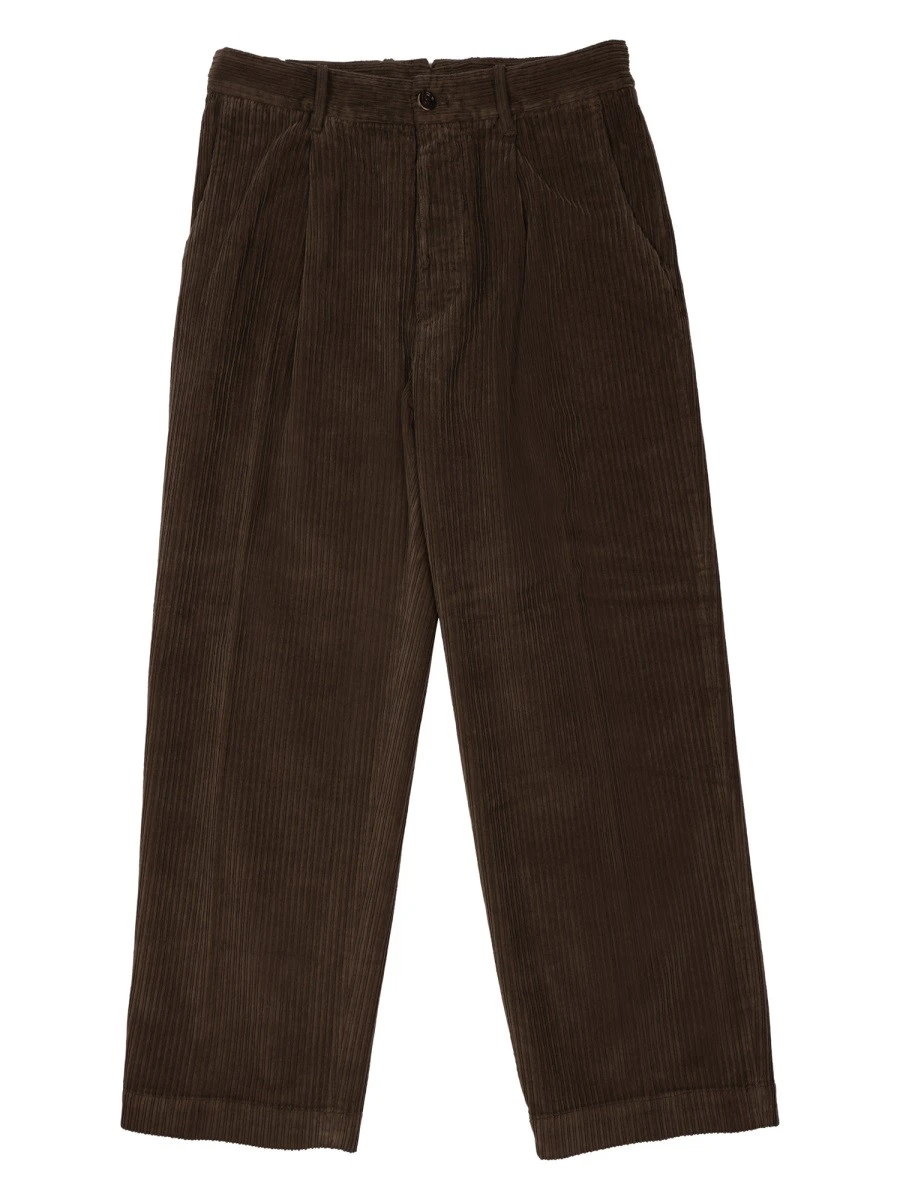 PANTALONE "CHINO" PLISSETTATO.webp