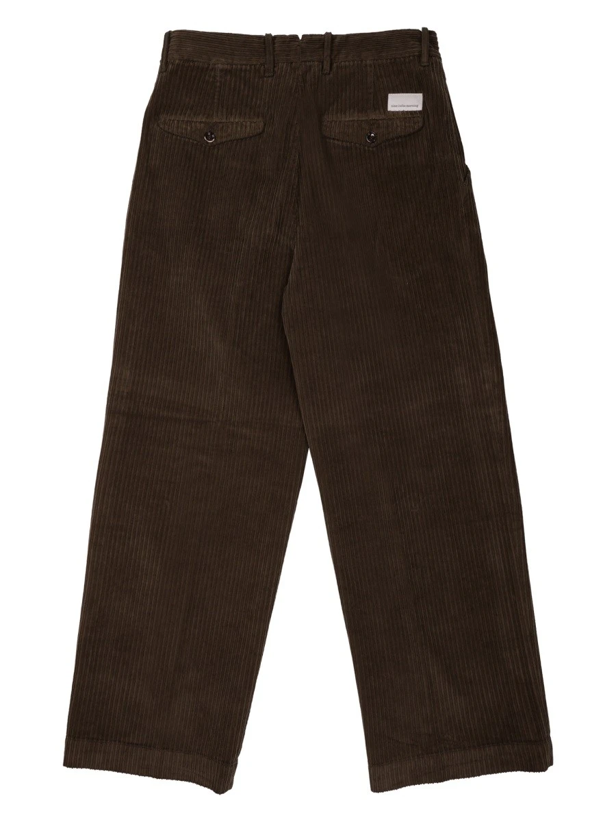 PANTALONE "CHINO" PLISSETTATO.webp