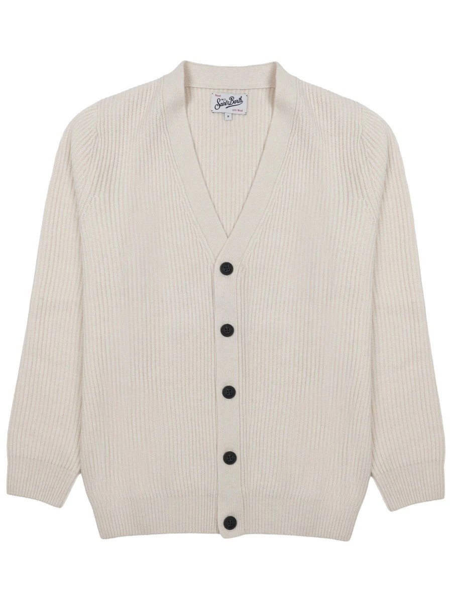 CARDIGAN "HERRISON" IN LANA.webp