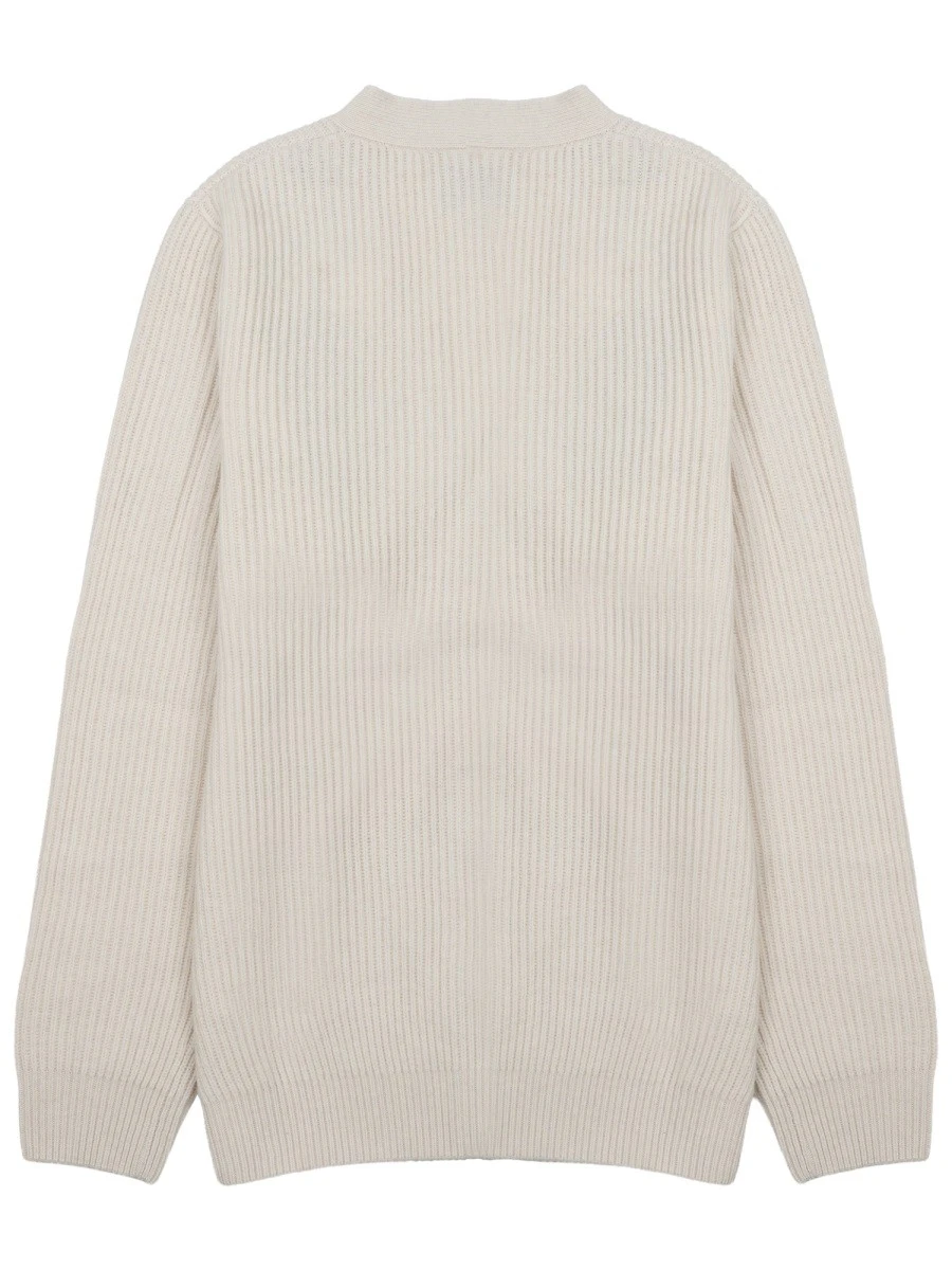 CARDIGAN "HERRISON" IN LANA.webp