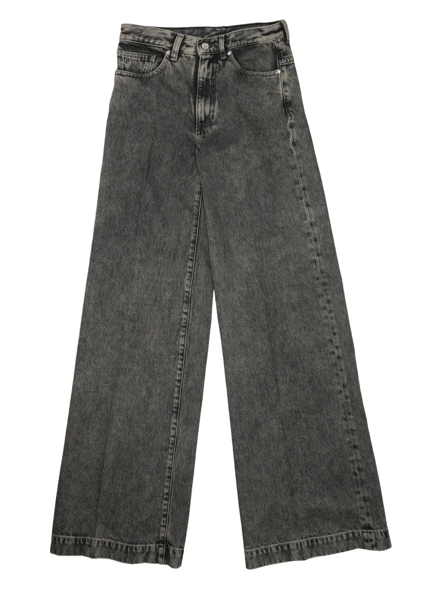 JEANS AMPIO IN COTONE.webp