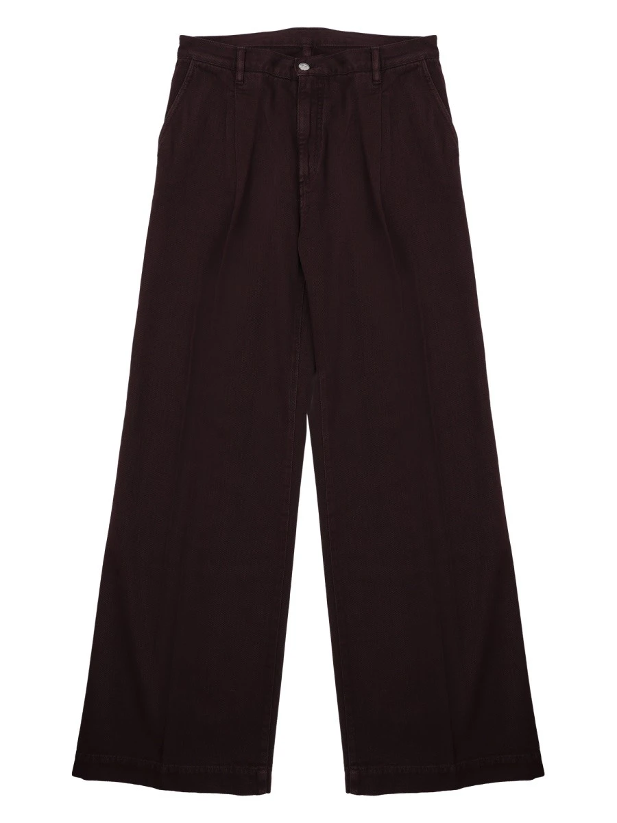 JEANS AMPIO IN COTONE.webp