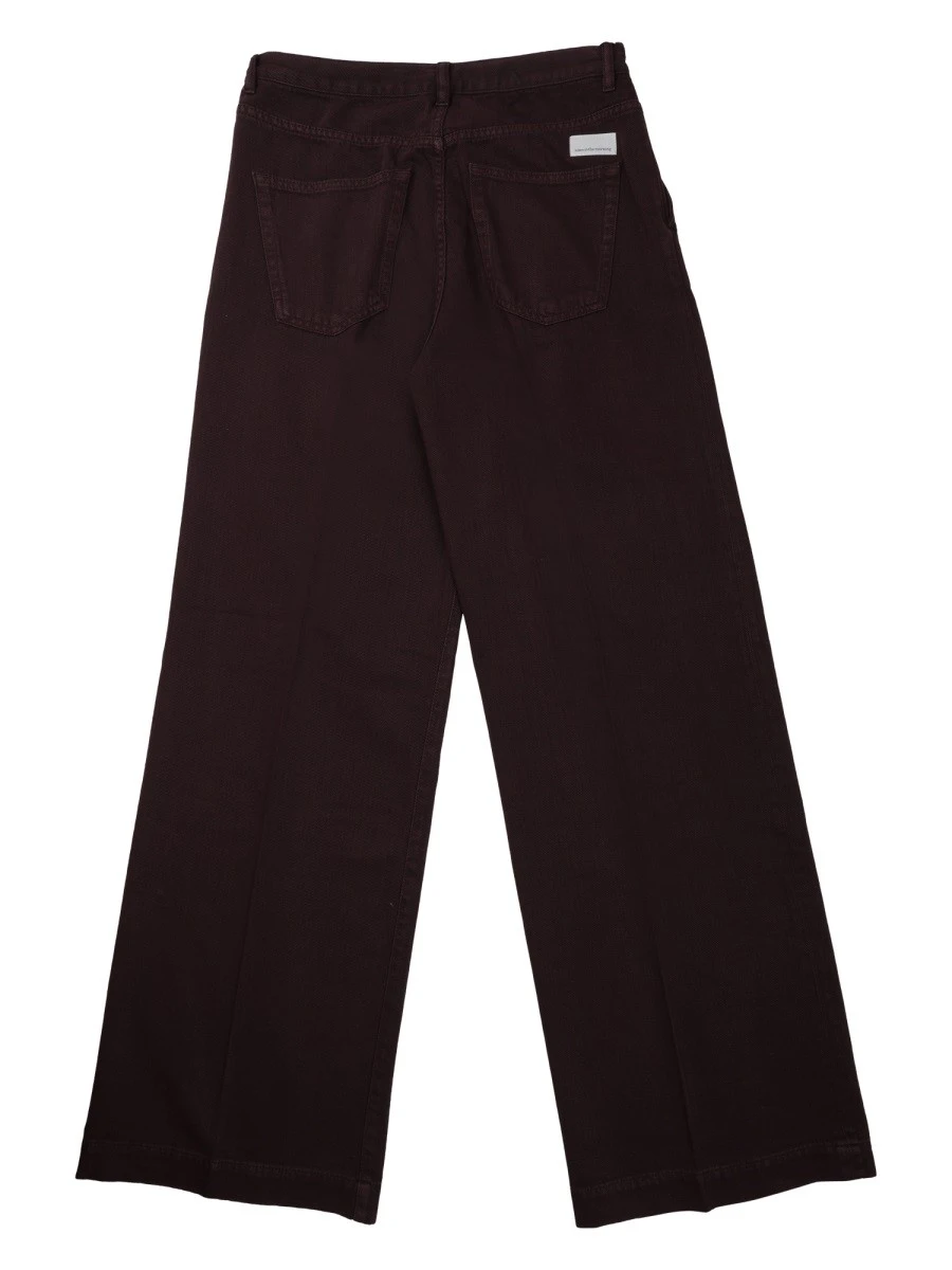JEANS AMPIO IN COTONE.webp