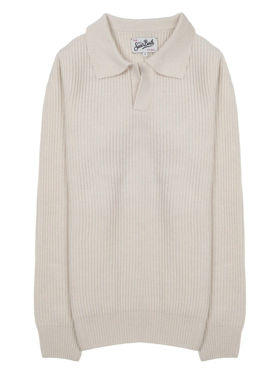 POLO "DAWNING" A RIGHE.webp