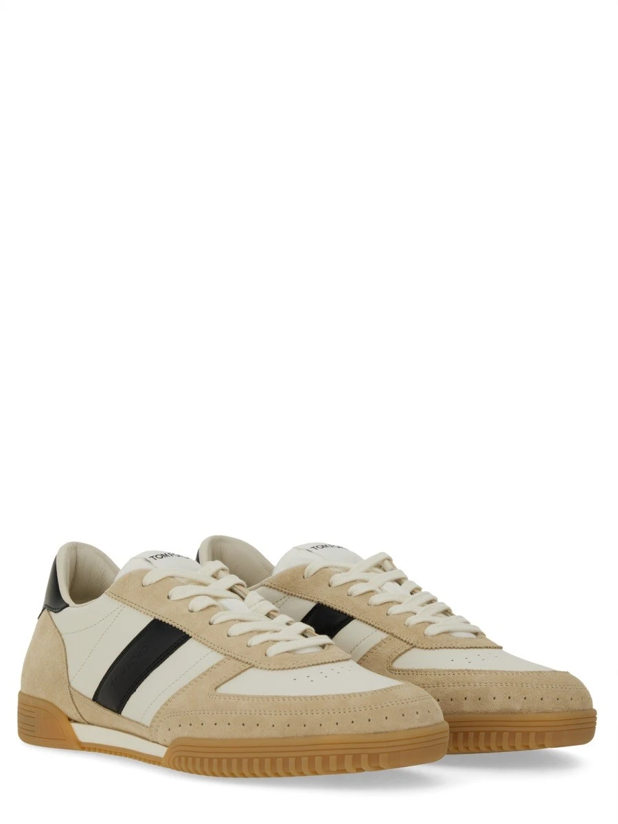 "TERENCE" SNEAKER.webp