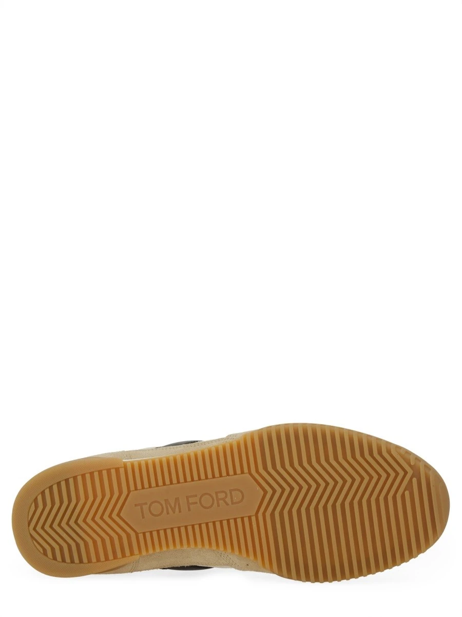 "TERENCE" SNEAKER.webp