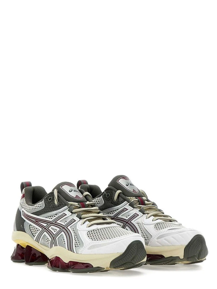 SNEAKER "GEL-QUANTUM KINETIC".webp