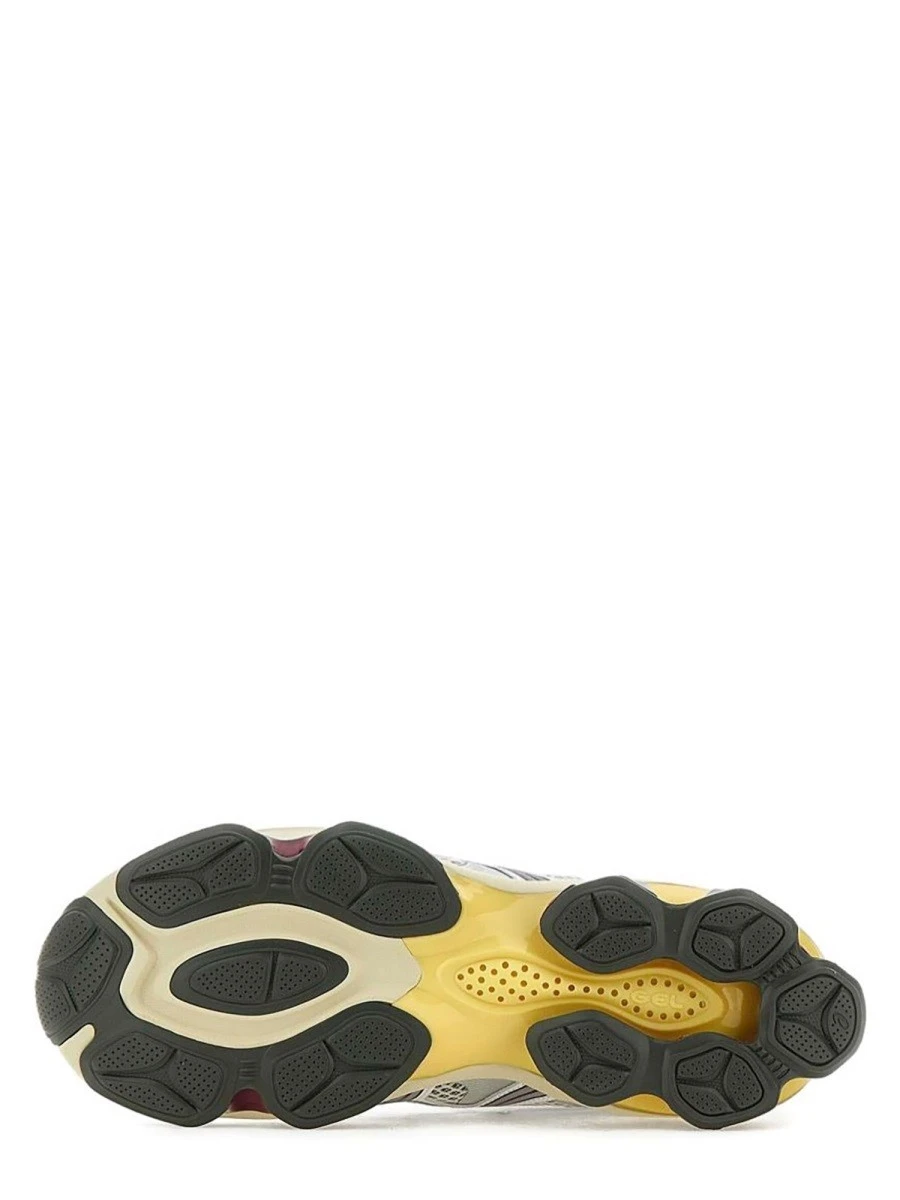 SNEAKER "GEL-QUANTUM KINETIC".webp