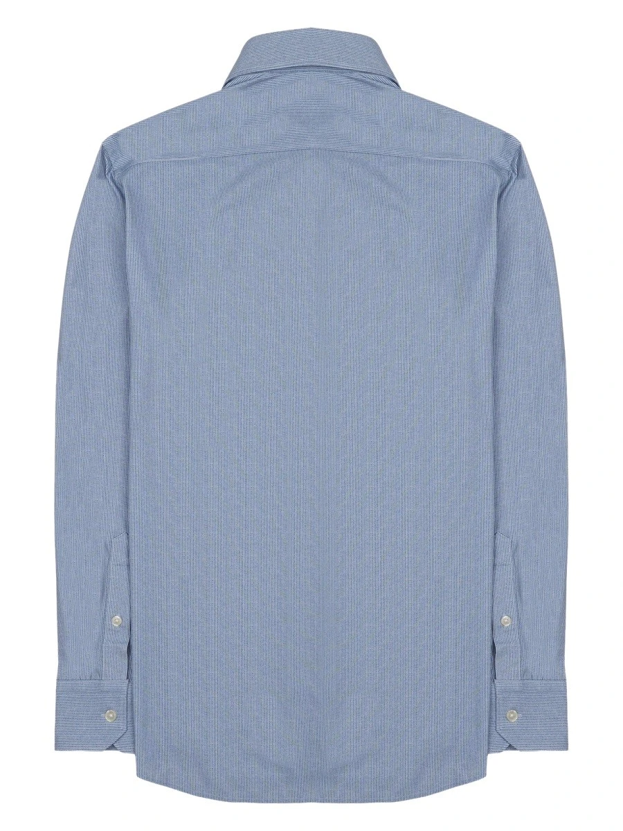 striped shirt.webp