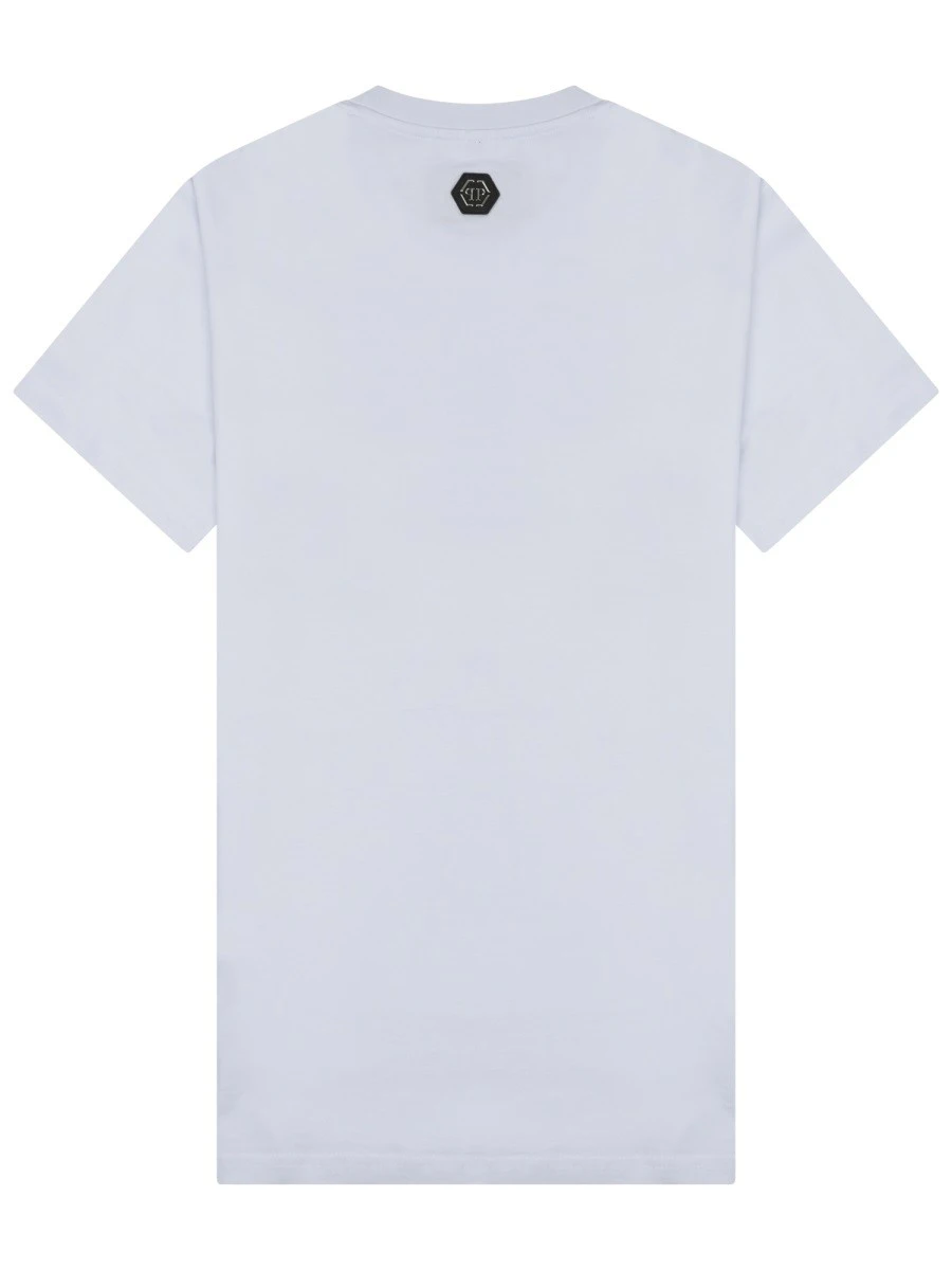 T-SHIRT WITH LOGO.webp