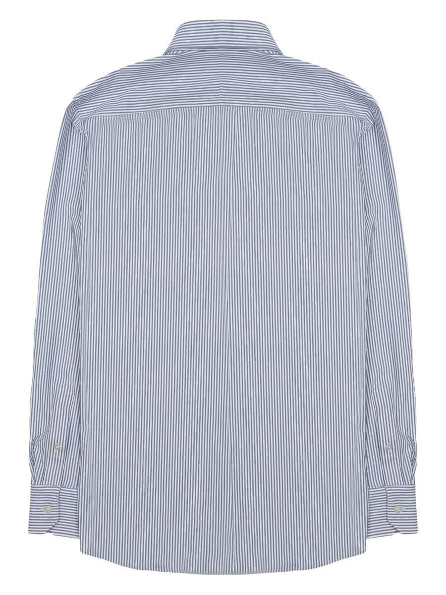 striped shirt.webp