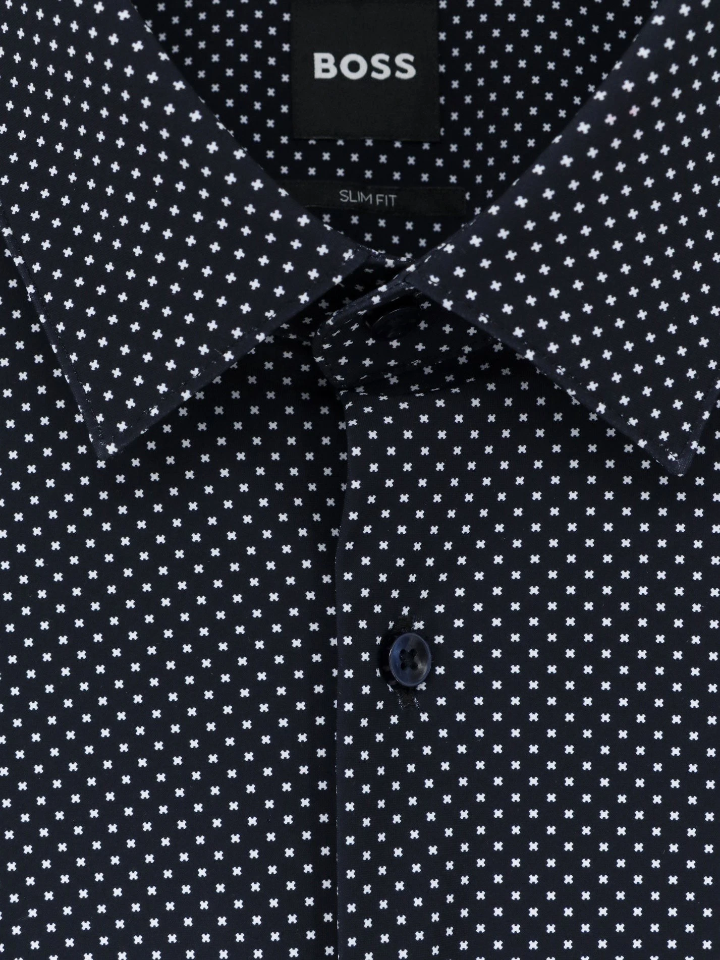 Hank jersey shirt.webp