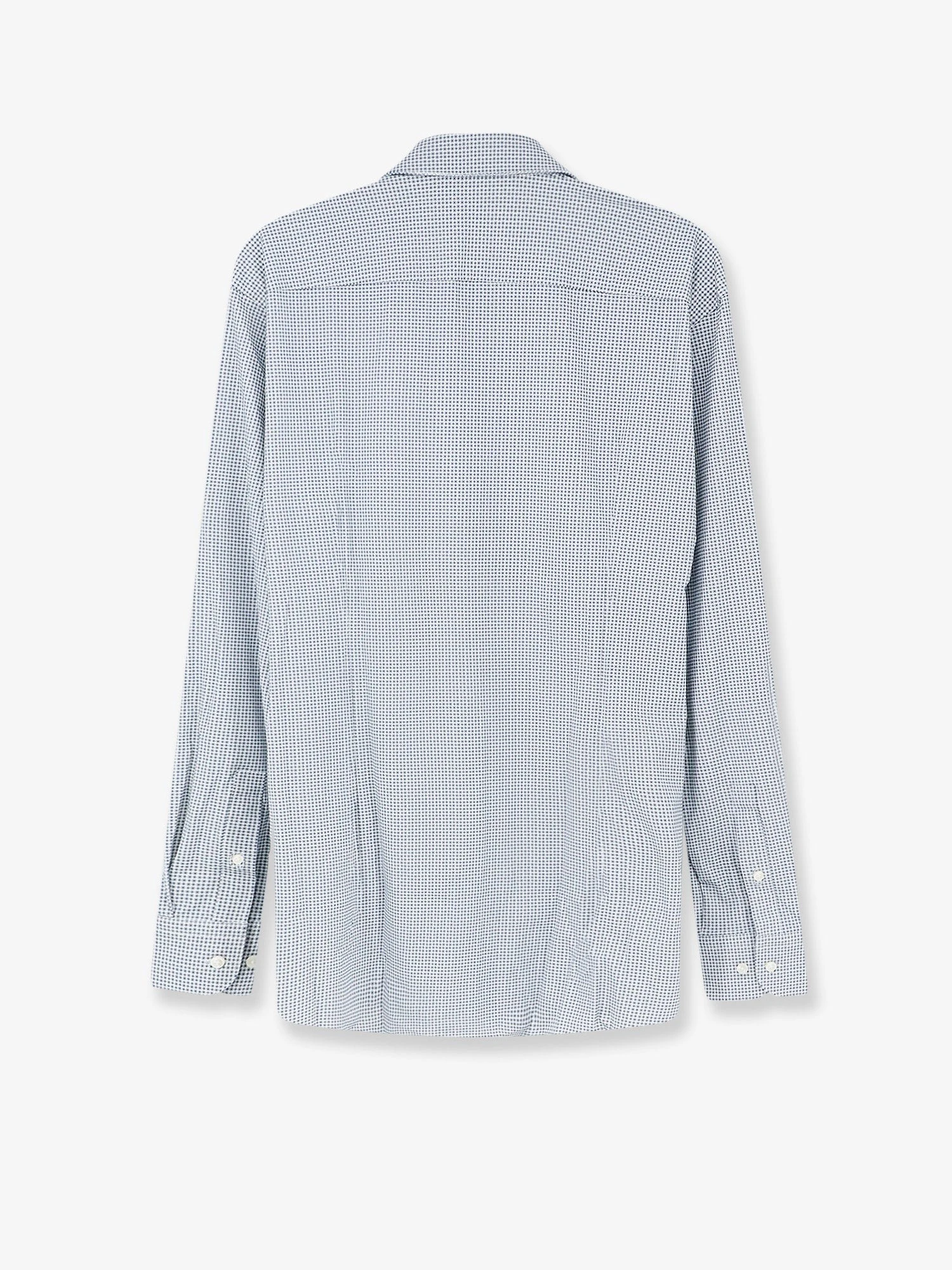 Hank jersey shirt.webp