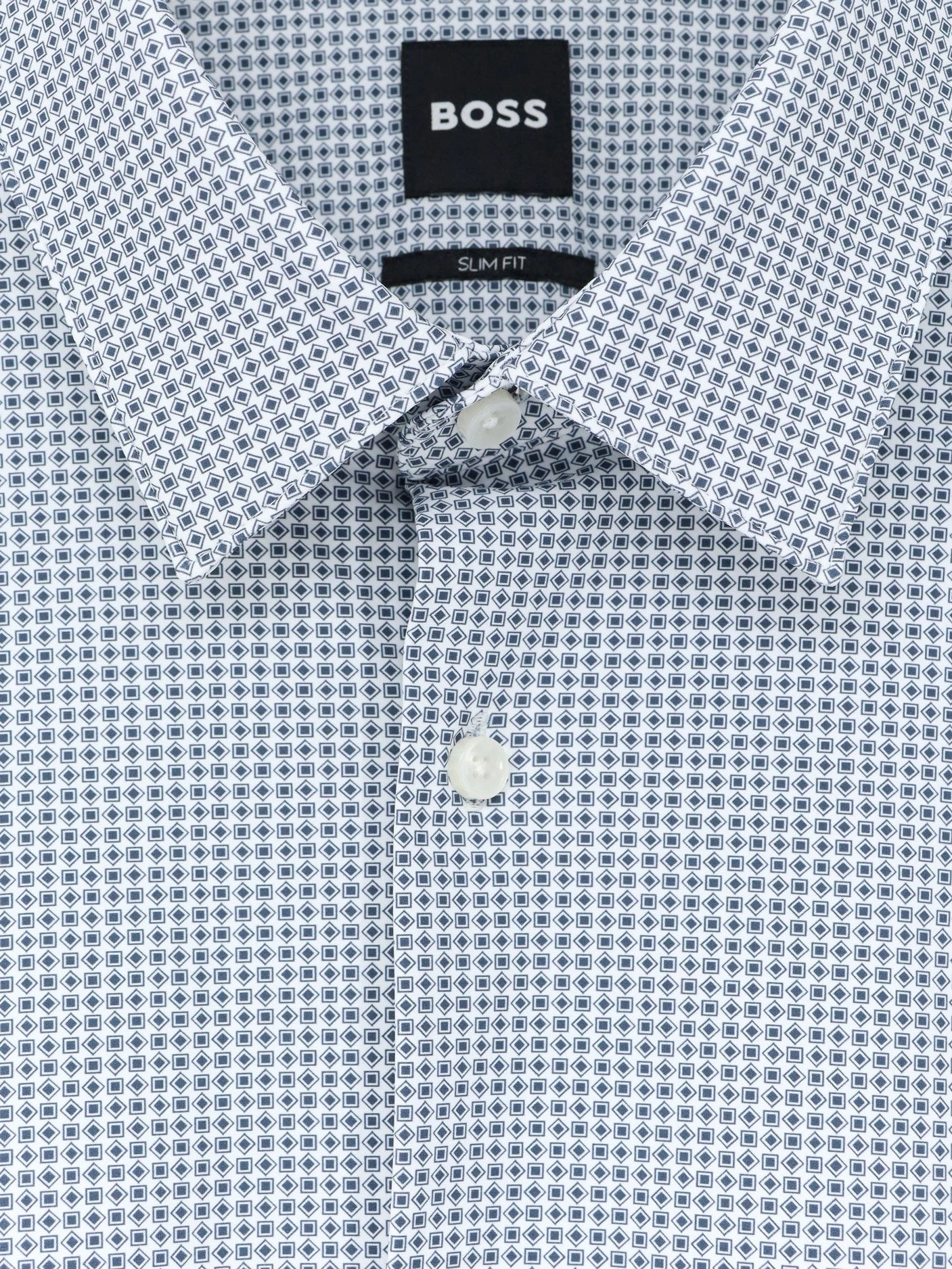 Hank jersey shirt.webp