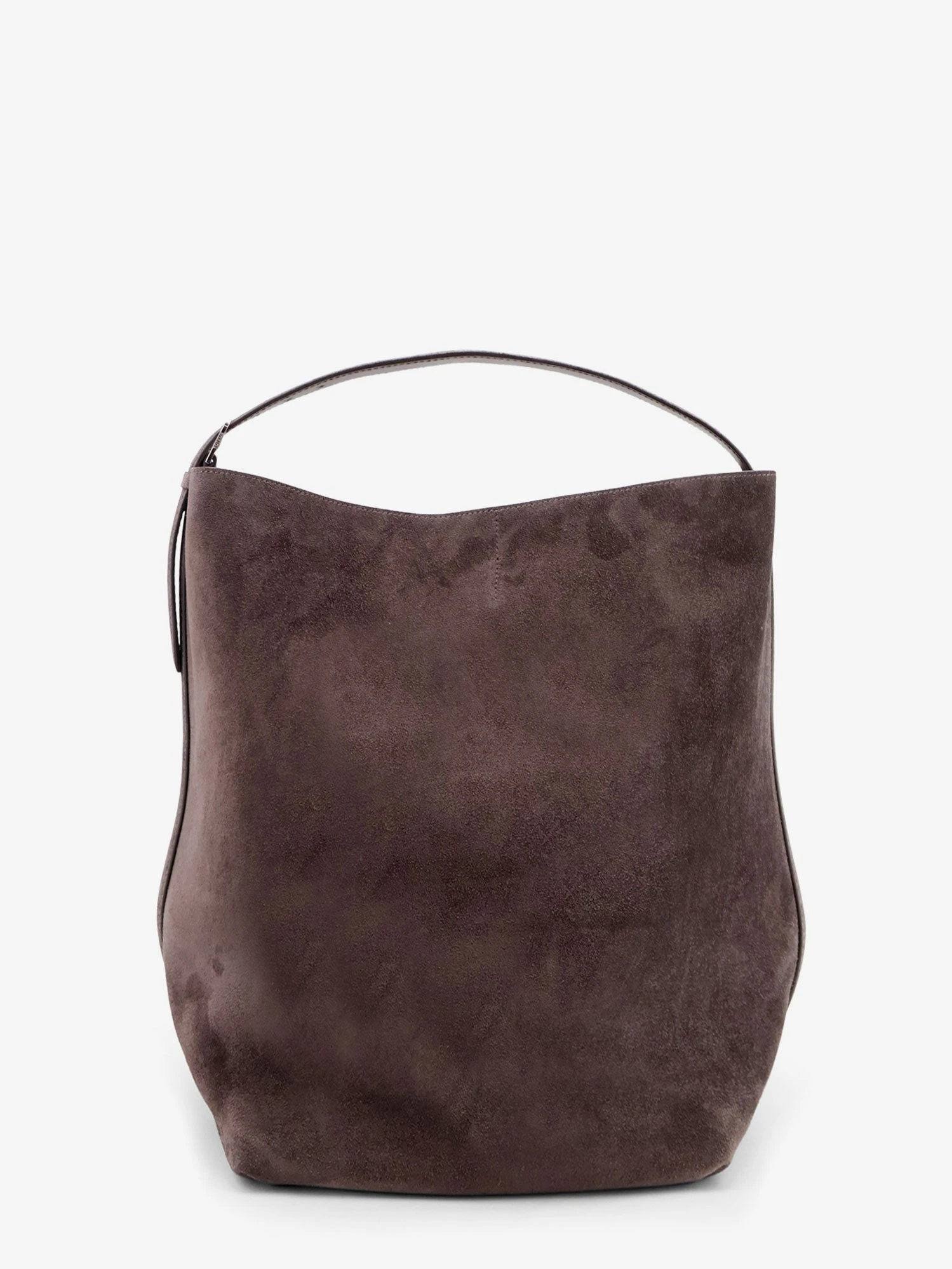 Suede Tote Bag.webp