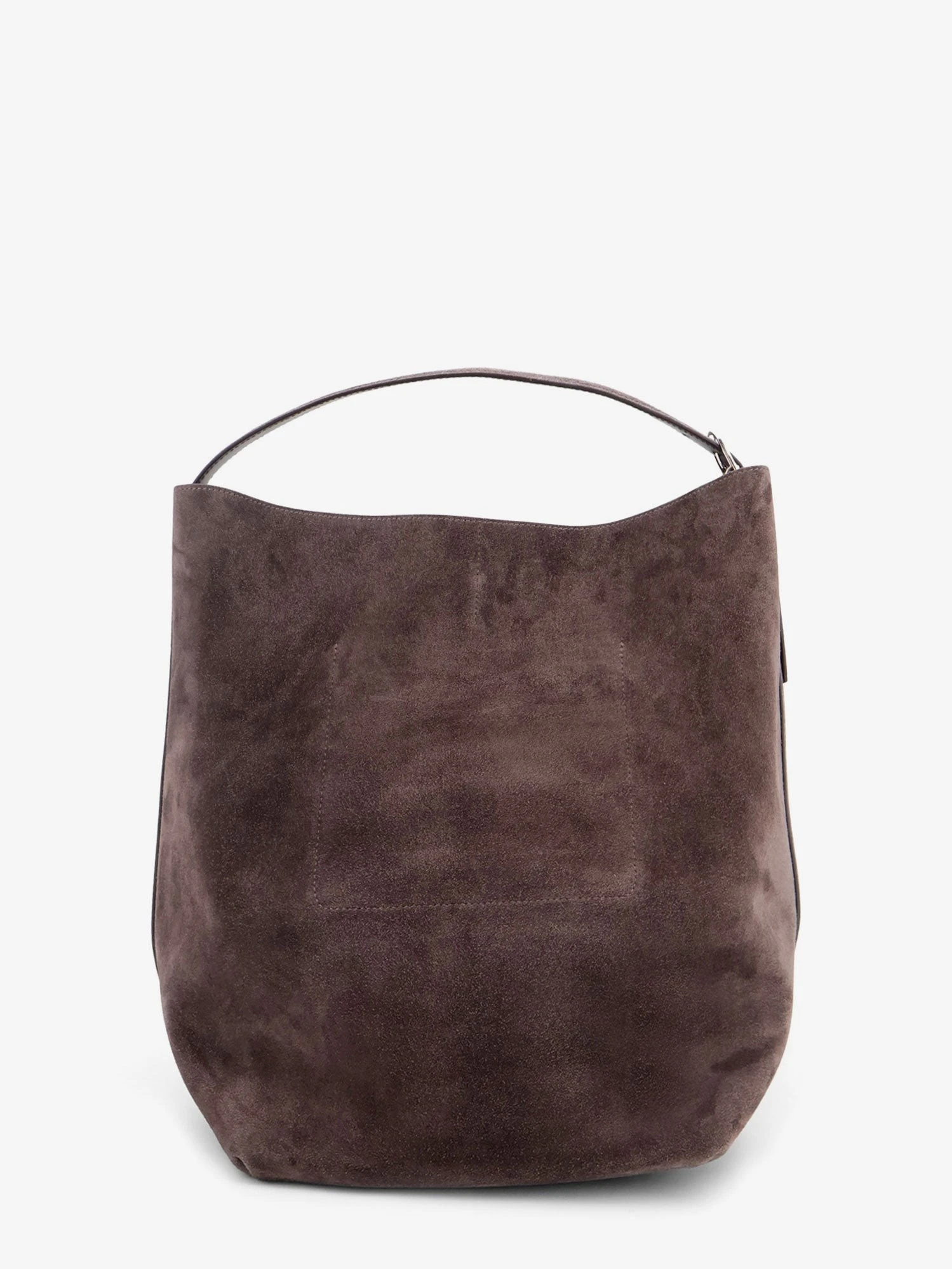 Suede Tote Bag.webp