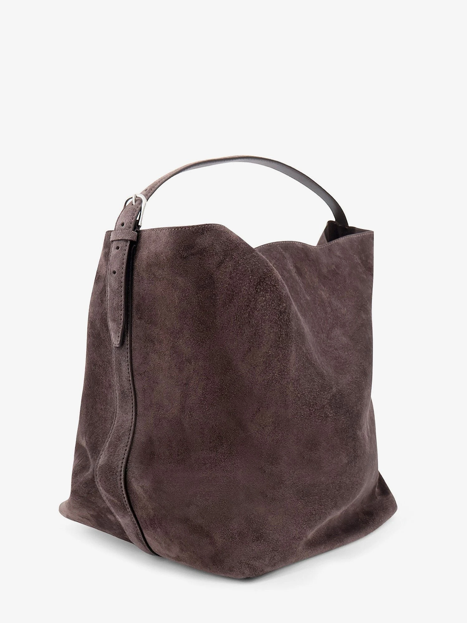 Suede Tote Bag.webp