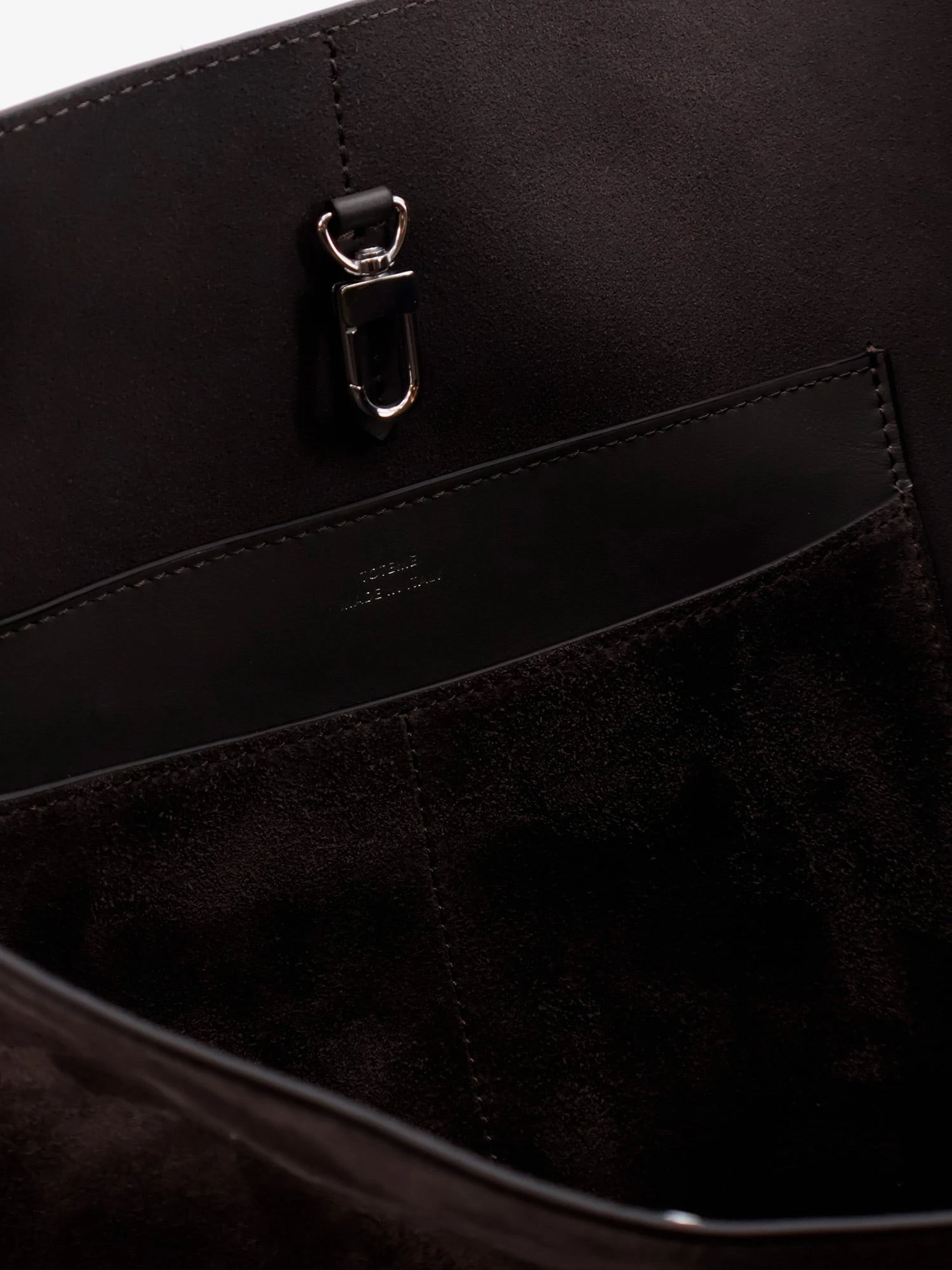 Suede Tote Bag.webp