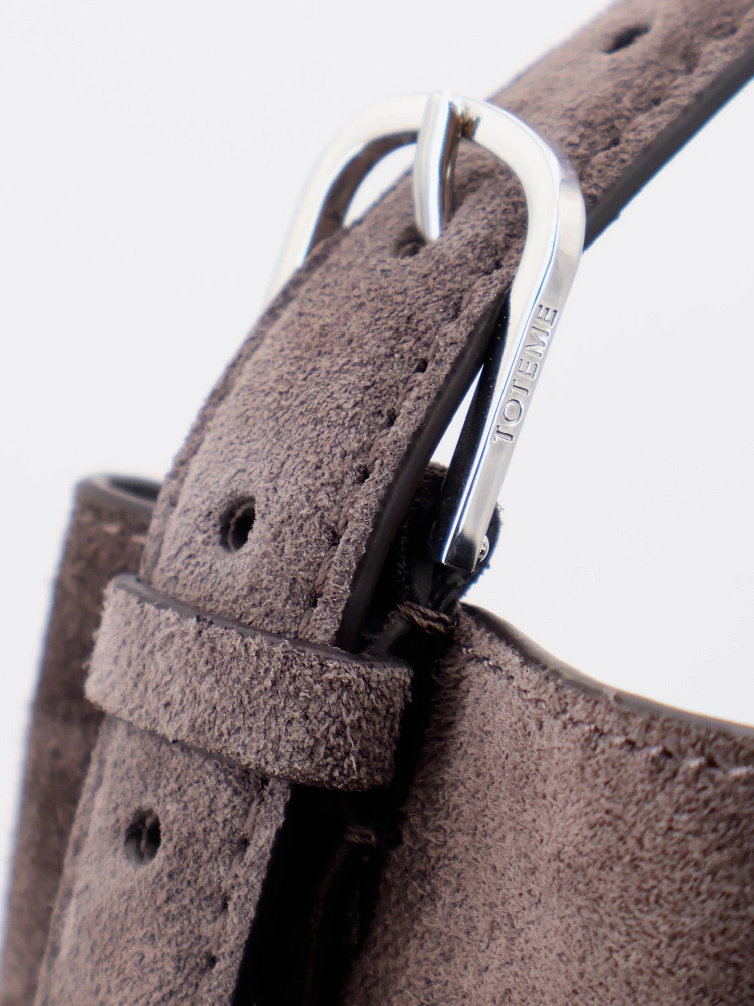 Suede Tote Bag.webp