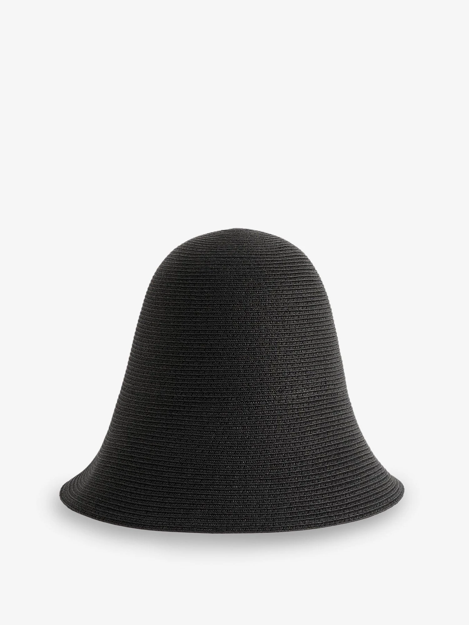 Raffia hat.webp