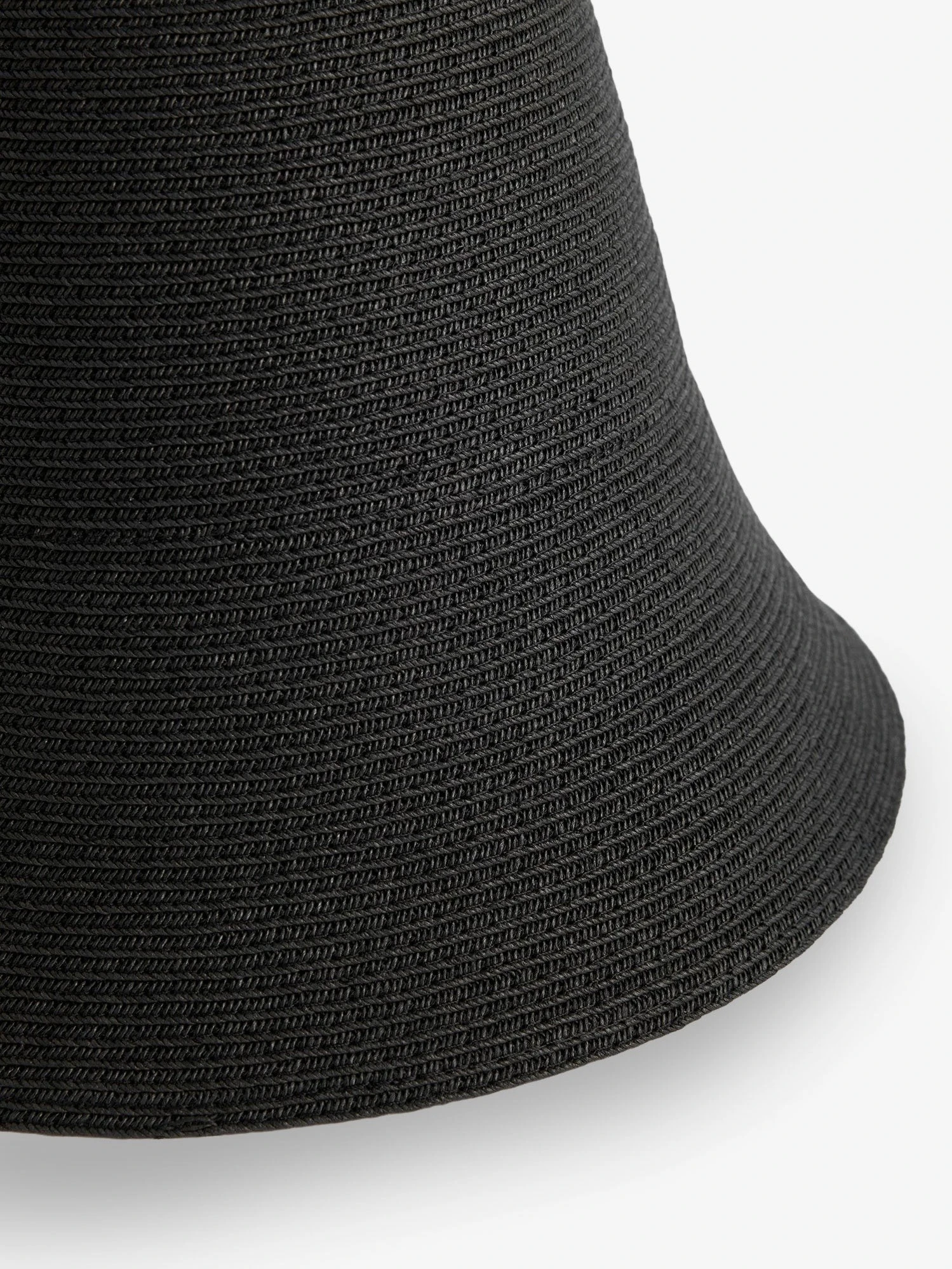 Raffia hat.webp