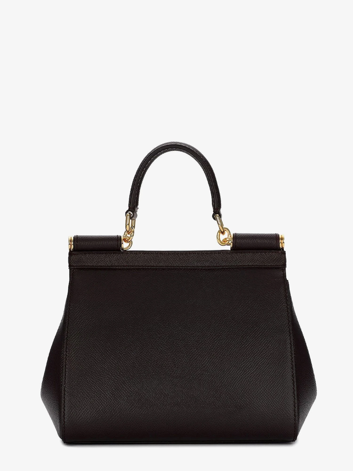 Sicily Medium leather crossbody bag.webp