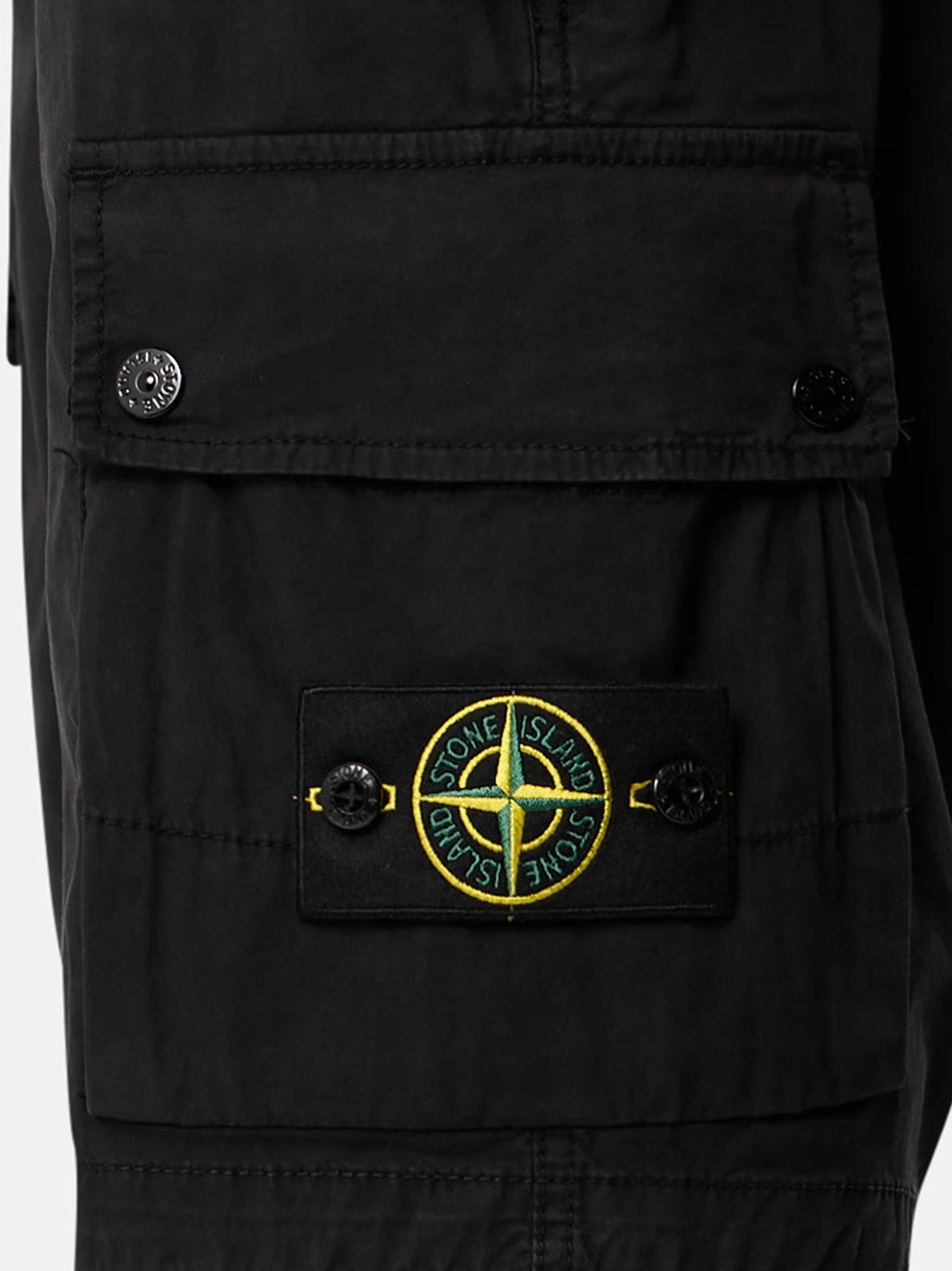 Organic cotton shorts.webp