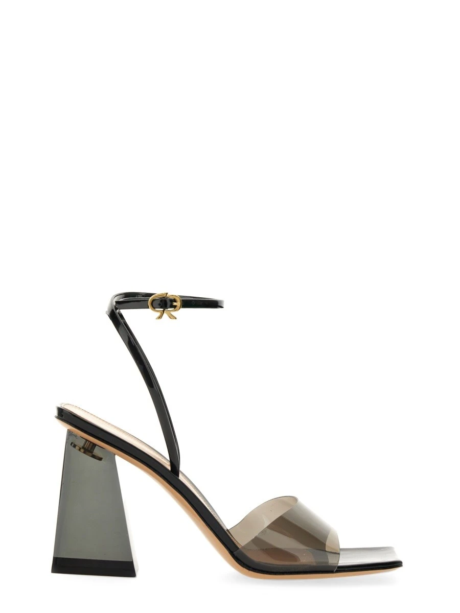 COSMIC SANDAL 85.webp