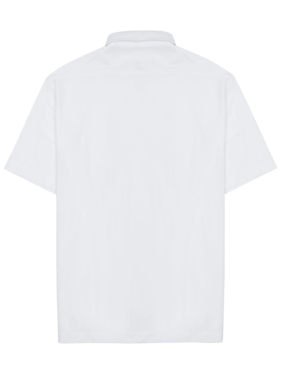 POLO A MANICA CORTA.webp
