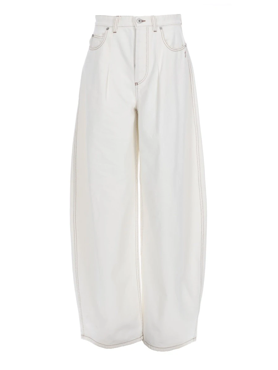 JEANS "OVALO".webp