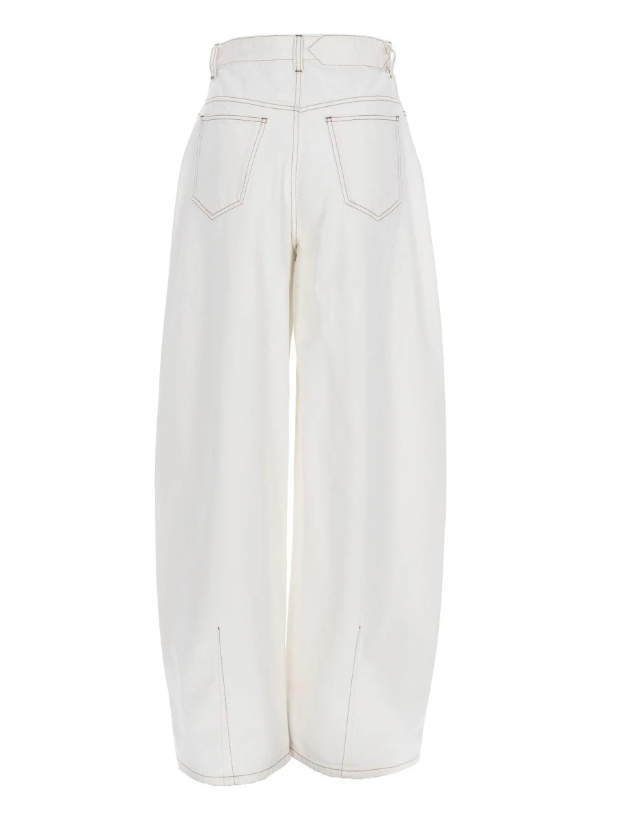 JEANS "OVALO".webp