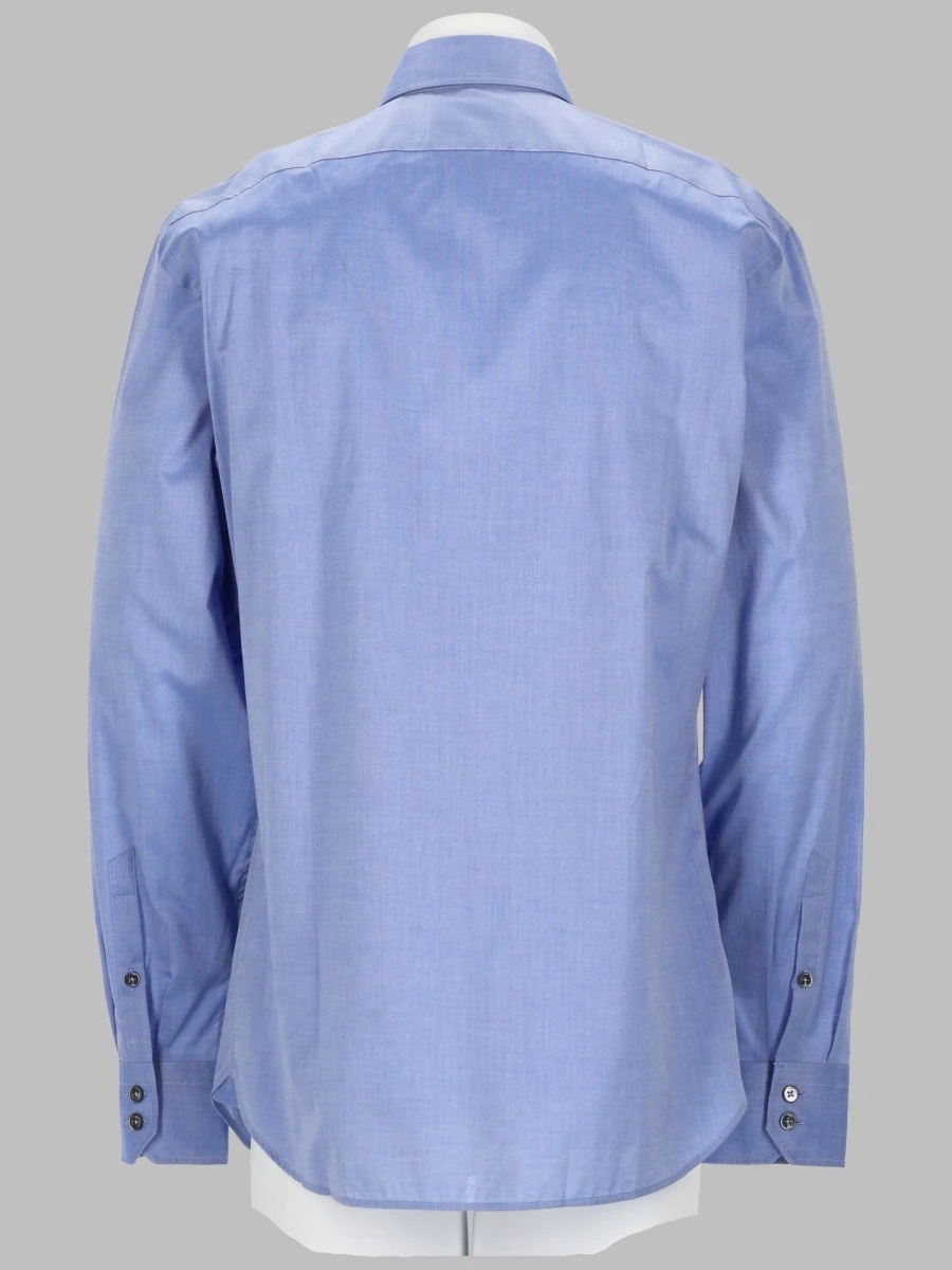 CAMICIA "GHOST".webp