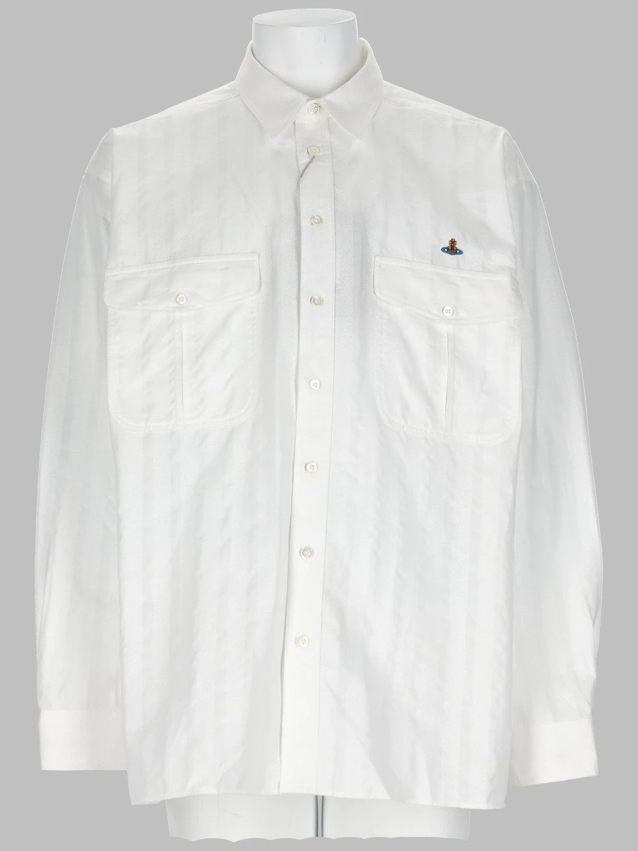 CAMICIA "BERNHARD".webp