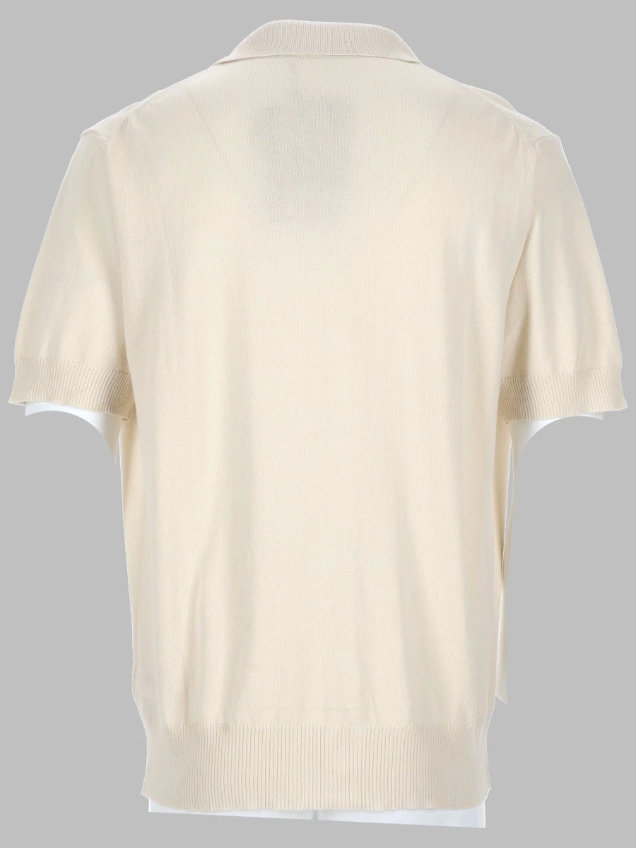 CARDIGAN POLO.webp