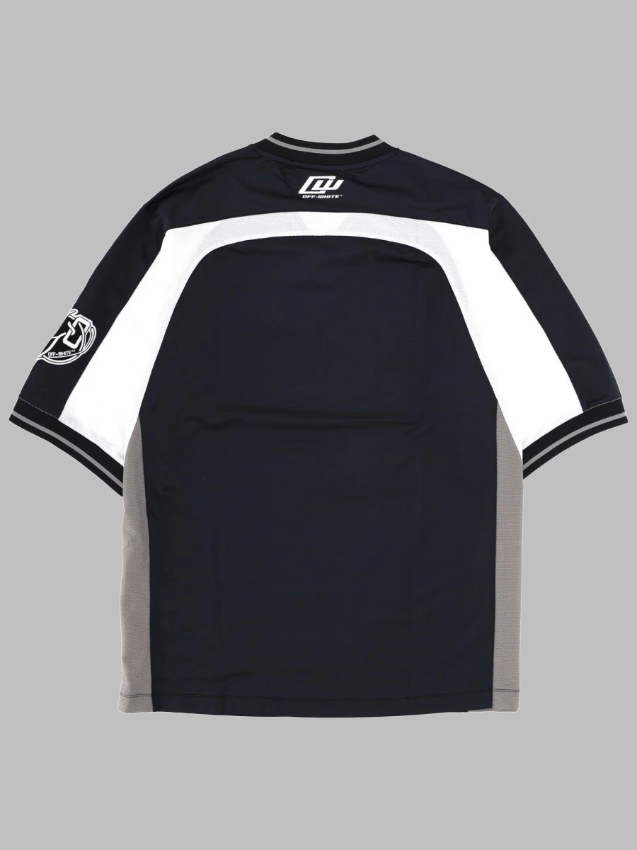 T-SHIRT "EAGLE TEAM SOCCER".webp