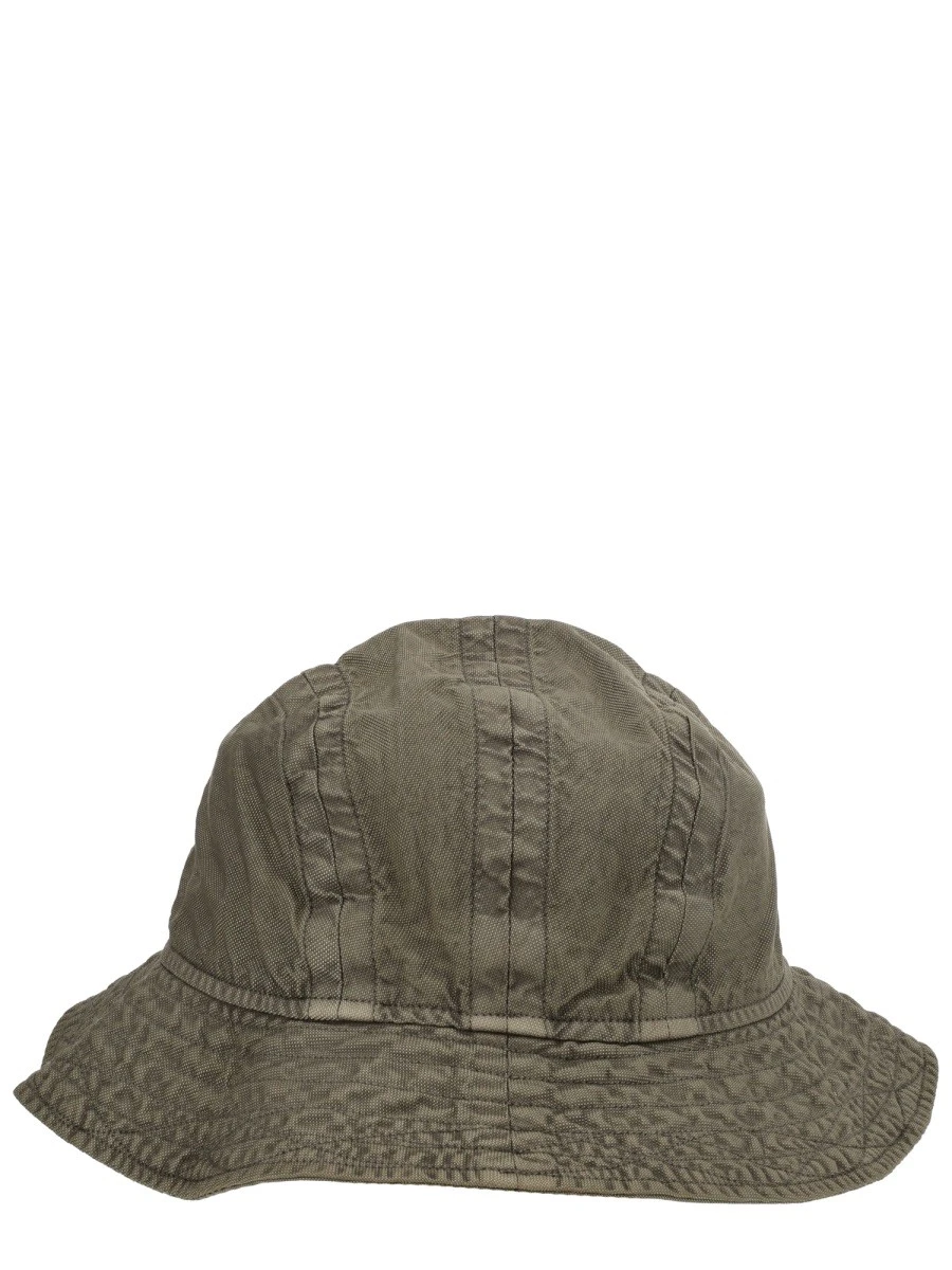 "PANAMA-R" HAT.webp