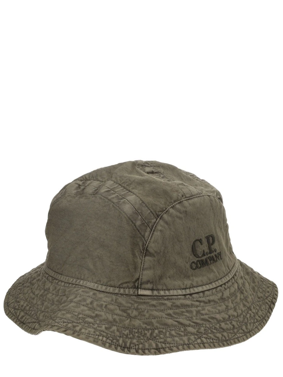"PANAMA-R" HAT.webp