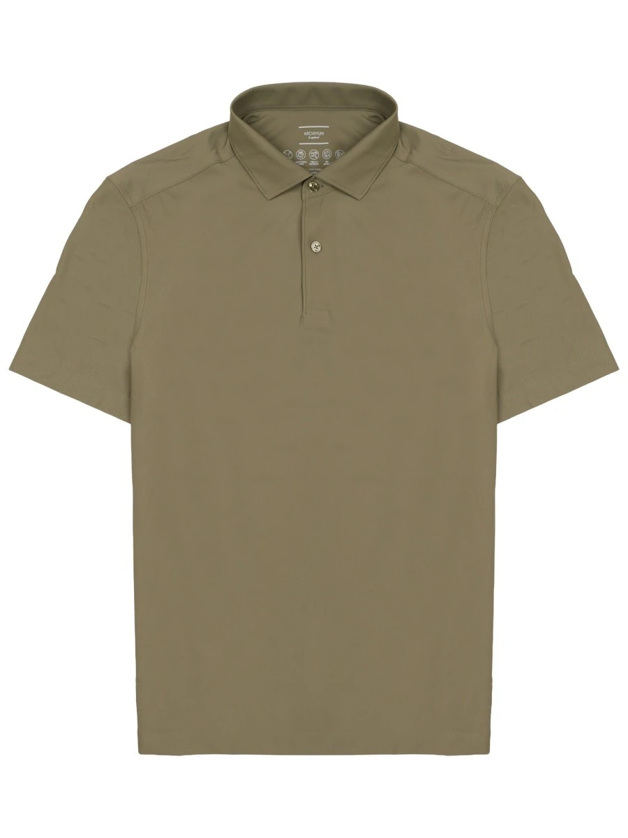 POLO A MANICA CORTA.webp