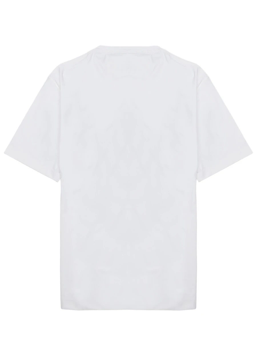T-SHIRT IN TESSUTO TECNICO.webp