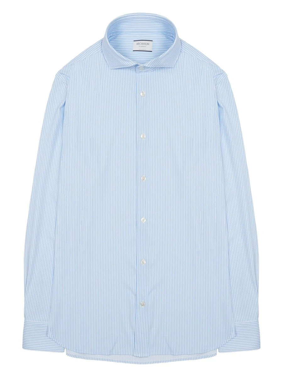 CAMICIA IN TESSUTO TECNICO.webp