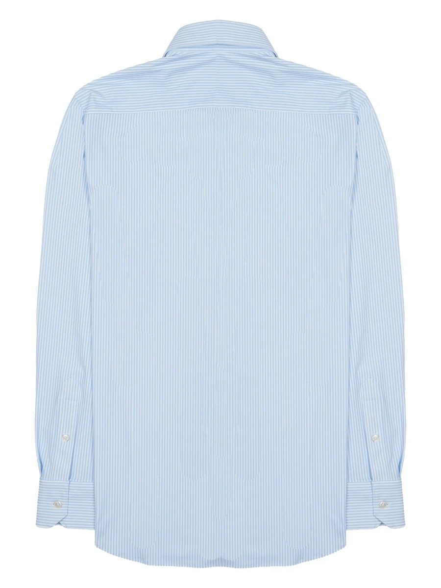 CAMICIA IN TESSUTO TECNICO.webp