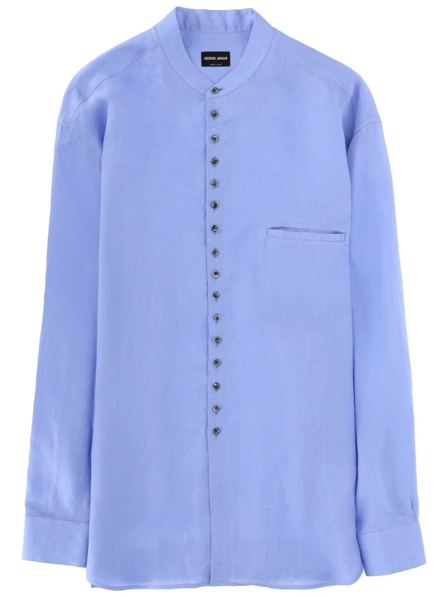 LINEN SHIRT.webp
