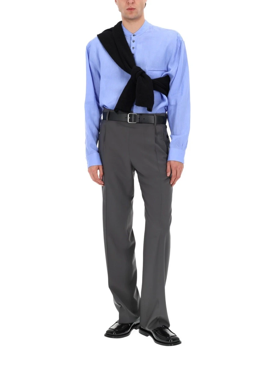 LINEN SHIRT.webp