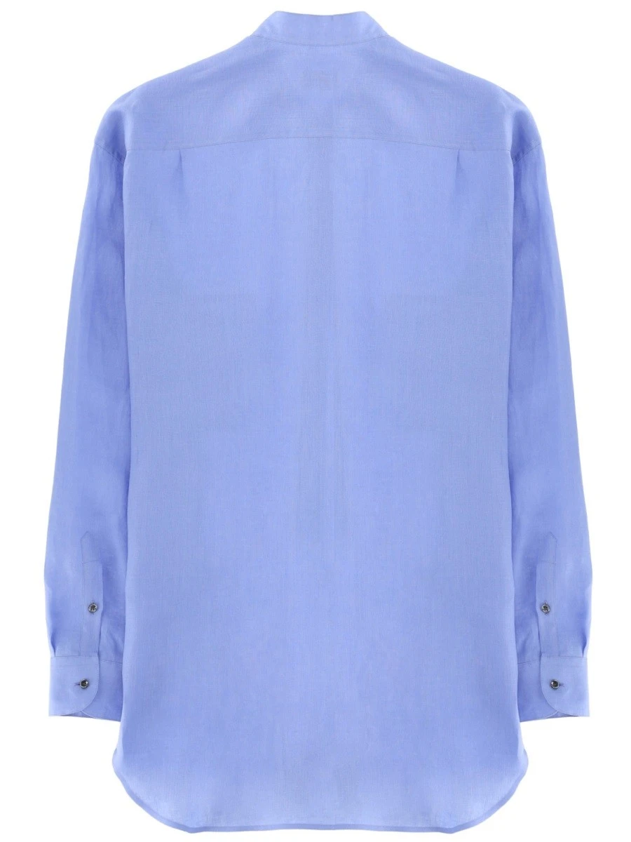 LINEN SHIRT.webp