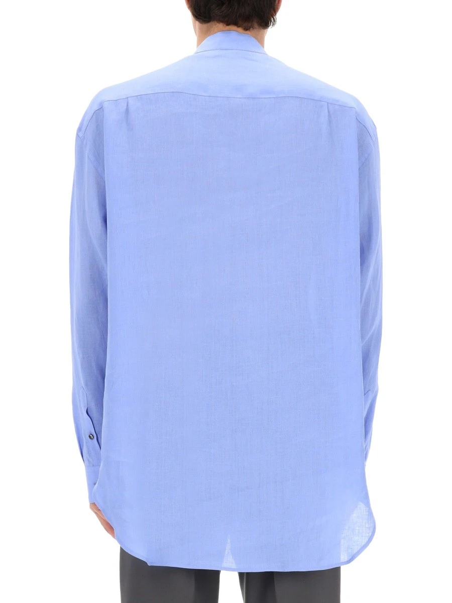 LINEN SHIRT.webp