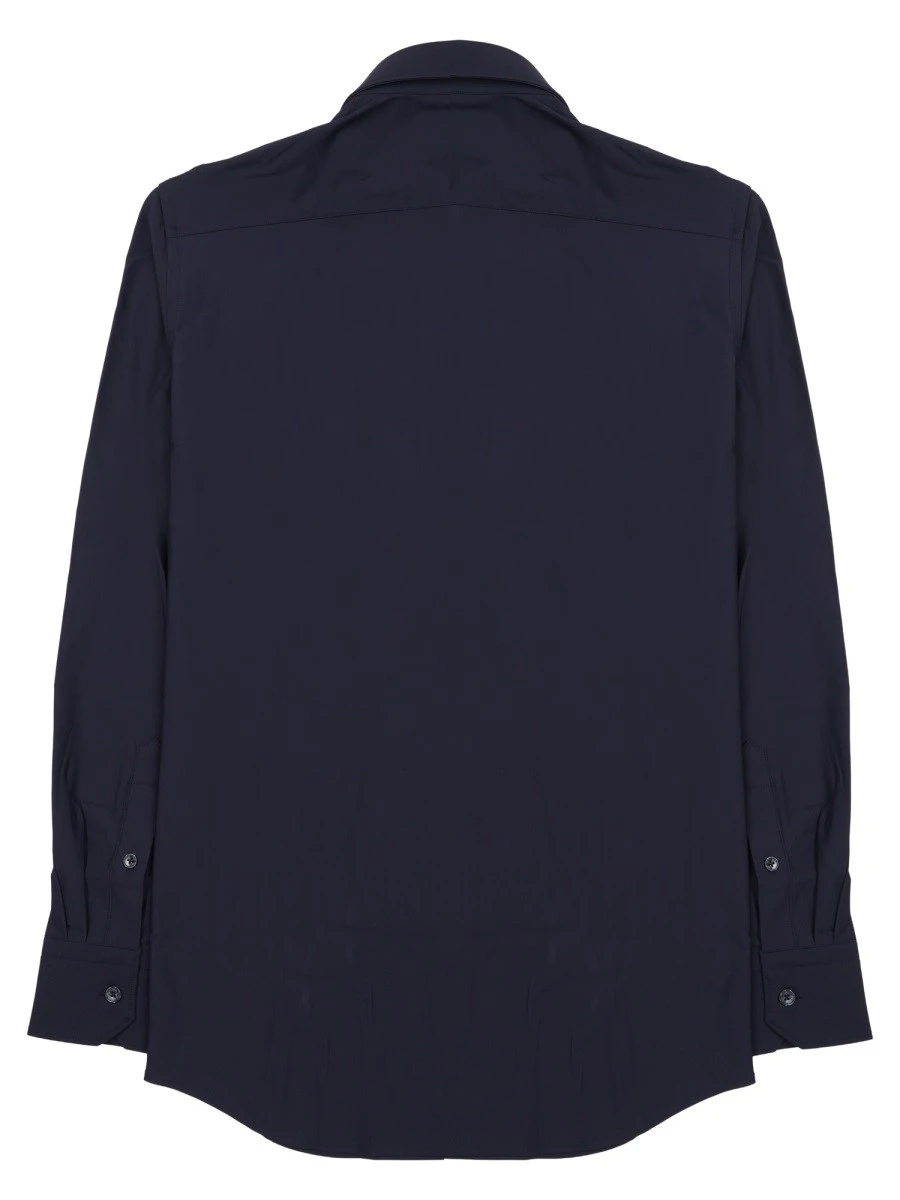 CAMICIA IN TESSUTO TECNICO.webp