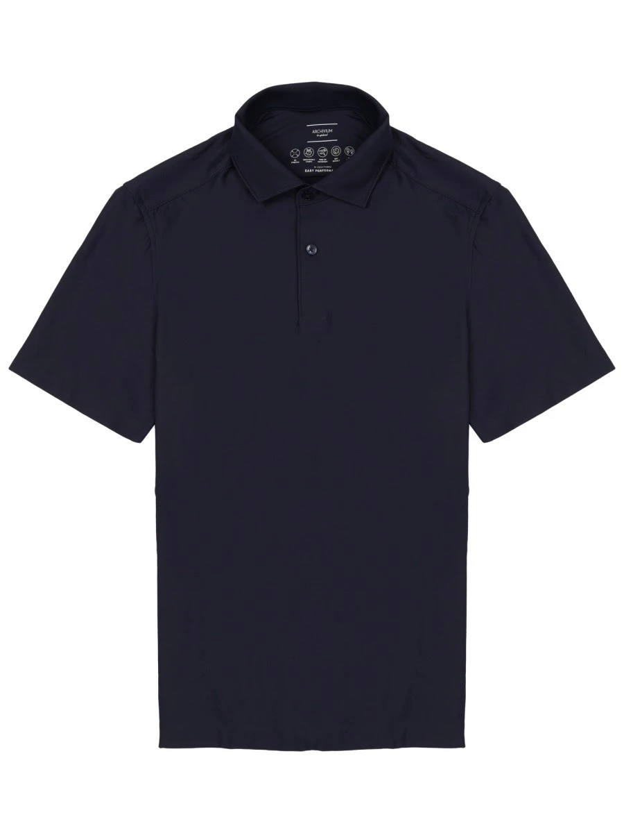 POLO A MANICA CORTA.webp