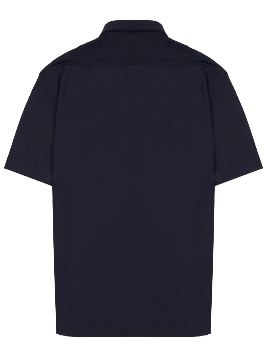 POLO A MANICA CORTA.webp