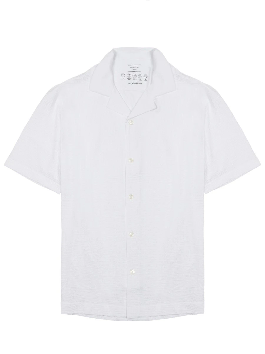 CAMICIA CON COLLO BOWLING.webp